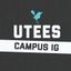 University of Oregon UTees