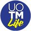 UOTMLife