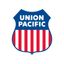 Union Pacific Railroad