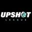 UPSHOT League