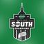 USC Upstate Men’s Golf