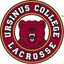 Ursinus Men's Lacrosse