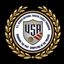 Team USA Over-40