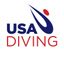 USA Diving