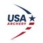 USA Archery