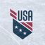 USA Bobsled & Skeleton
