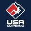 USA Climbing