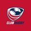 USA Club Rugby