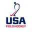 USA Field Hockey