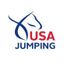 USA Jumping