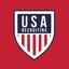 USA Recruiting