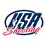 USA Shooting