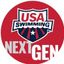 USA Swimming Next Gen