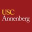 USC Annenberg