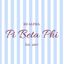 USD PI BETA PHI
