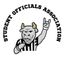 USF Student Official Association
