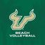 USF Beach Volleyball