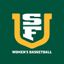 USF Women's Basketball