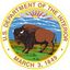 Department of the Interior