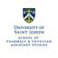 USJ School of Pharmacy & PA Studies
