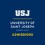 University of Saint Joseph Admissions