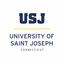 University of Saint Joseph