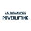 U.S. Paralympics Powerlifting