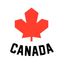 FISU TEAM CANADA
