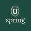 Uspring