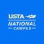 USTA National Campus 🎾