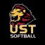 ustsoftball