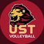 UST Volleyball