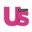 Us Weekly