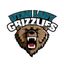 Utah Lady Grizzlies