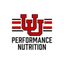 University of Utah Performance Nutrition