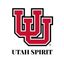 University of Utah Spirit Team
