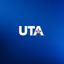 UTA Athletics