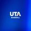 UTA Baseball