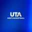 UTA Men’s Basketball