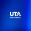 UTA Volleyball