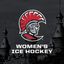 UTampa Women's Hockey