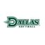 UT Dallas Softball