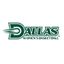 UT Dallas Women’s Basketball 🏀