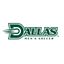 UTD Men’s Soccer