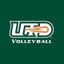 UTD Volleyball