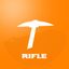 UTEP Rifle