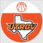 UTRGV Women's Basketball