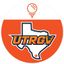 UTRGV Women’s Golf