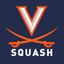 Virginia Squash