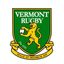 University of Vermont Men’s Rugby